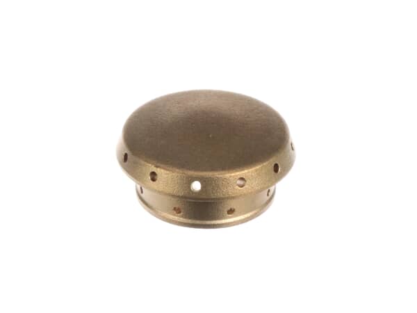 8696248-1-S-Bosch-00155979-BURNER RING 360 view