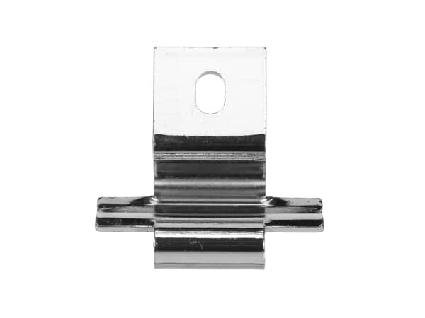 8696528-1-S-Bosch-00156808-HINGE-COVER 360 view