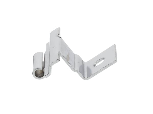 8696531-1-S-Bosch-00156811-HINGE 360 view