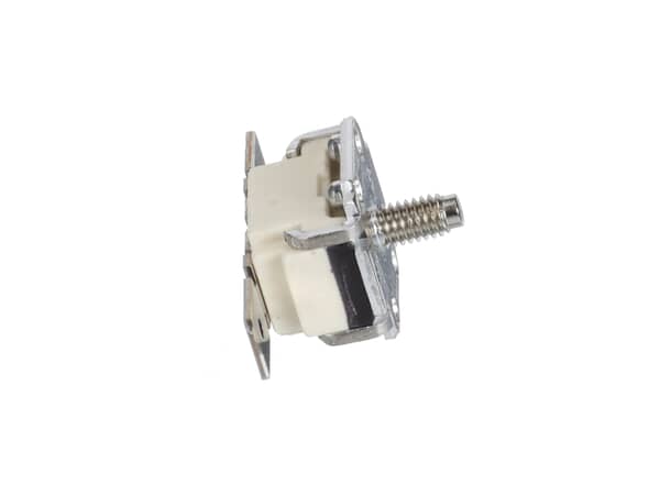 8696623-1-S-Bosch-00156997-LIMITER-TEMPERATURE 360 view