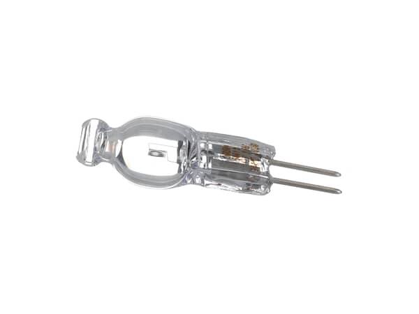 8696743-1-S-Bosch-00157311-LAMP-HALOGEN 360 view