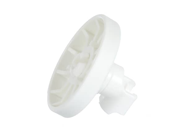 8696845-1-S-Bosch-00158128-REEL 360 view