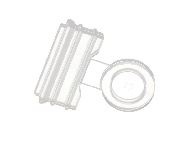 8697043-1-S-Bosch-00165262-Check Valve 360 view