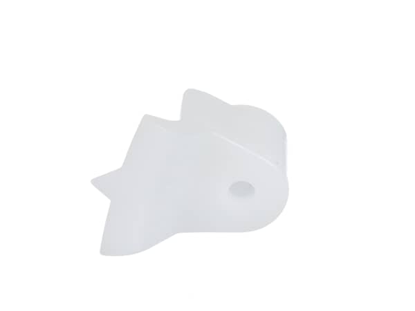 8697046-1-S-Bosch-00165265-HOLDER 360 view