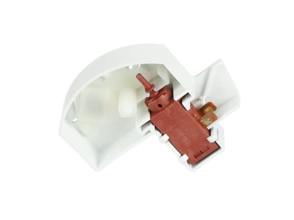 8697049-1-S-Bosch-00165271-ACTUATOR 360 view