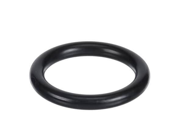 8697052-1-S-Bosch-00165278-SEALING 360 view