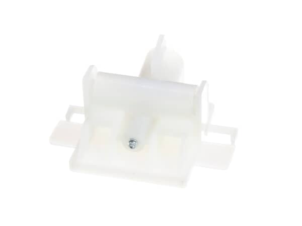 8697070-1-S-Bosch-00165325-00 Holder 360 view