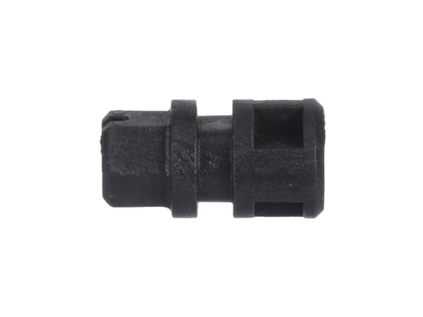 8697072-1-S-Bosch-00165329-BUSHING 360 view