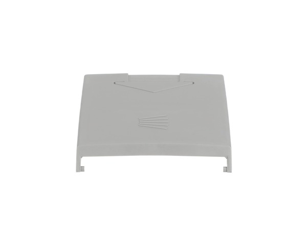 8697155-1-S-Bosch-00166621-LID 360 view