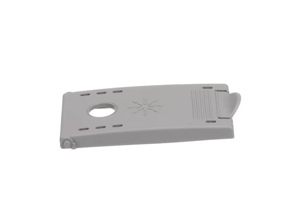 8697157-1-S-Bosch-00166623-LID 360 view