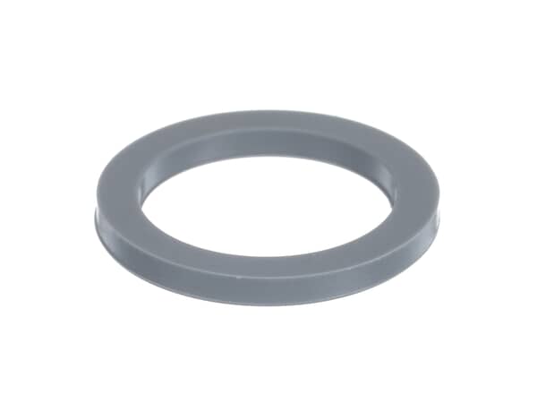 8697158-1-S-Bosch-00166625-SEALING 360 view