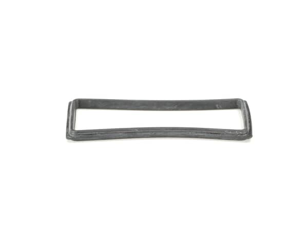 8697166-1-S-Bosch-00166637-Dishwasher Sealing 360 view