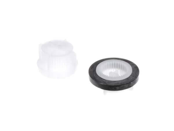8697172-1-S-Bosch-00166671-00 Sealing 360 view