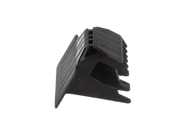 8697207-1-S-Bosch-00167078-INSULATING PART 360 view