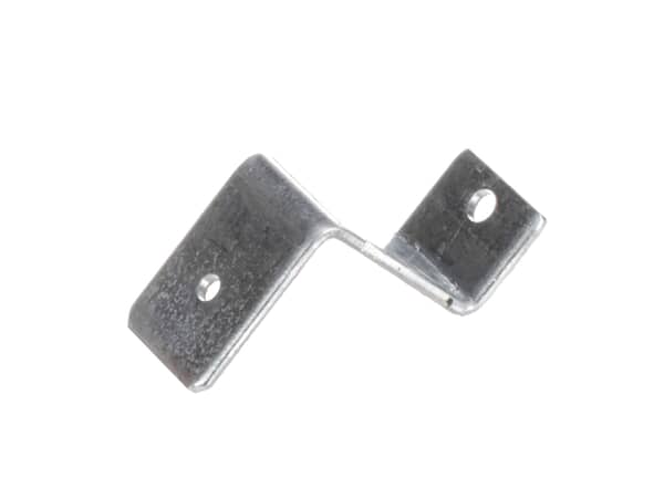 8697208-1-S-Bosch-00167079-00 Bracket 360 view