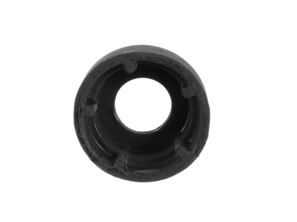 8697222-1-S-Bosch-00167243-HOOD 360 view