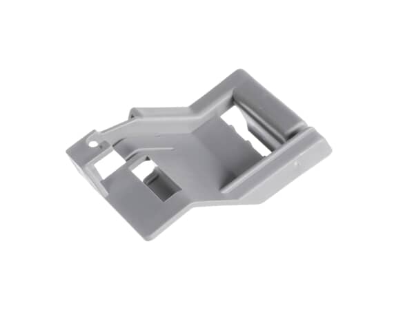 8697224-1-S-Bosch-00167273-HOLDER 360 view