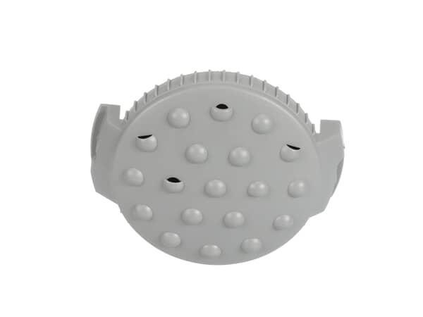 8697231-1-S-Bosch-00167301-SPRAY HEAD 360 view