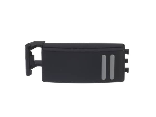 8697263-1-S-Bosch-00168561-Dishwasher Button 360 view