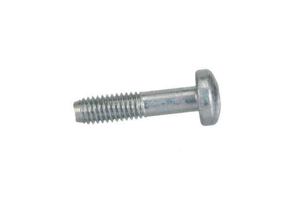 8697320-1-S-Bosch-00169525-SCREW-ADJUST 360 view