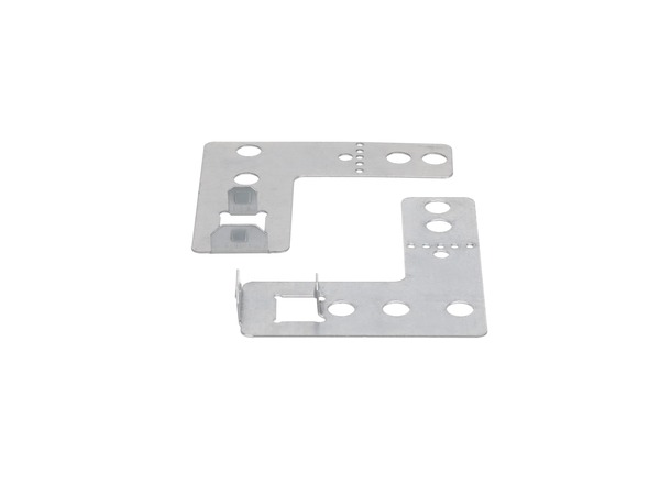 8697373-1-S-Bosch-00170664-Dishwasher Mounting Bracket Kit 360 view