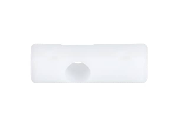 8697429-1-S-Bosch-00171220-HOLDER 360 view