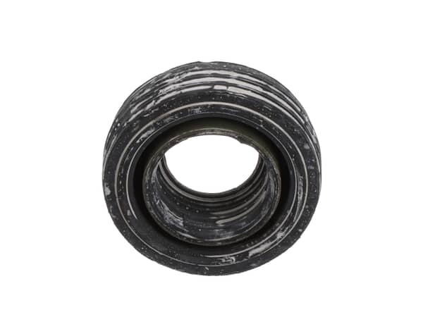 8697464-1-S-Bosch-00171598-SEALING 360 view