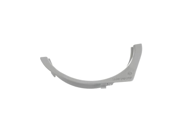 8697468-1-S-Bosch-00171681-00 Cover 360 view