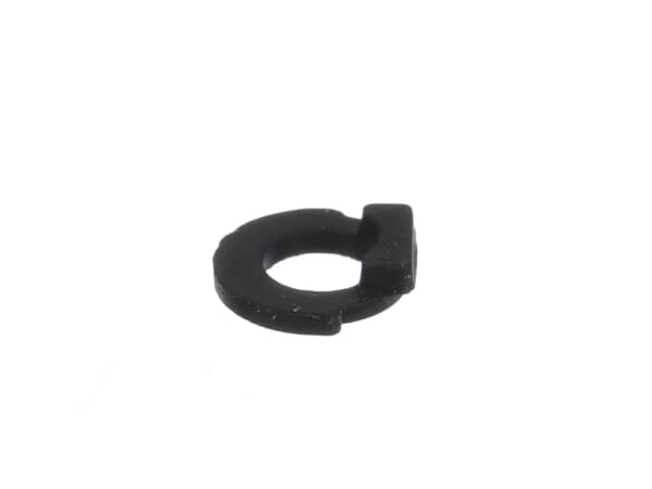 8697487-1-S-Bosch-00172427-SEALING 360 view
