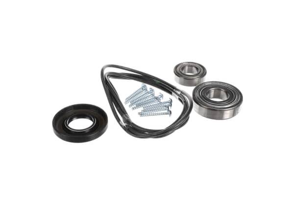 8697532-1-S-Bosch-00172686-BEARING SET 360 view