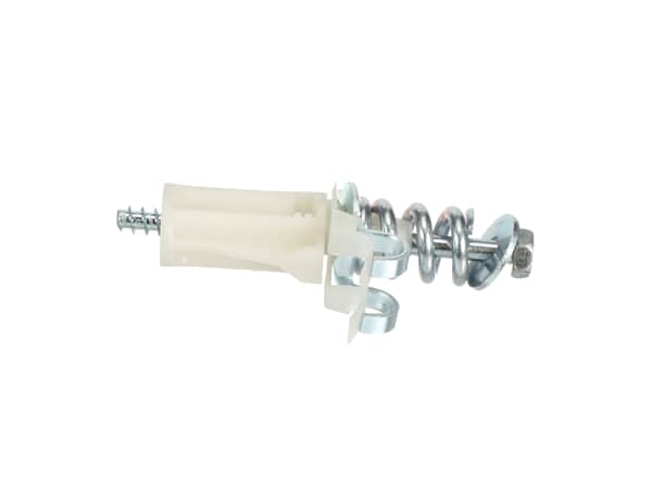 8697574-1-S-Bosch-00173226-TRANSIT BOLT 360 view