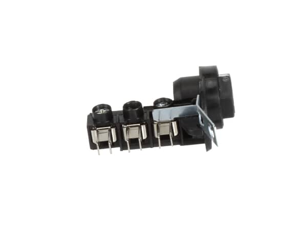 8697718-1-S-Bosch-00174889-Terminal 360 view