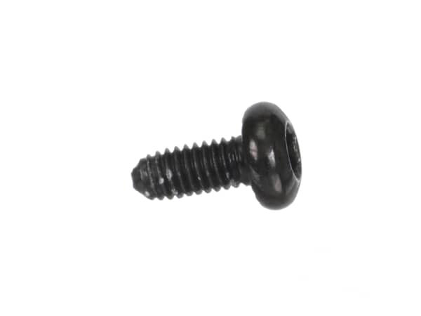 8697809-1-S-Bosch-00176121-Dishwasher Screw 360 view