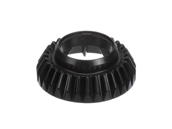 8697832-1-S-Bosch-00176547-GEAR 360 view