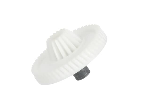 8697856-1-S-Bosch-00177498-GEAR/SPUR GEAR 360 view
