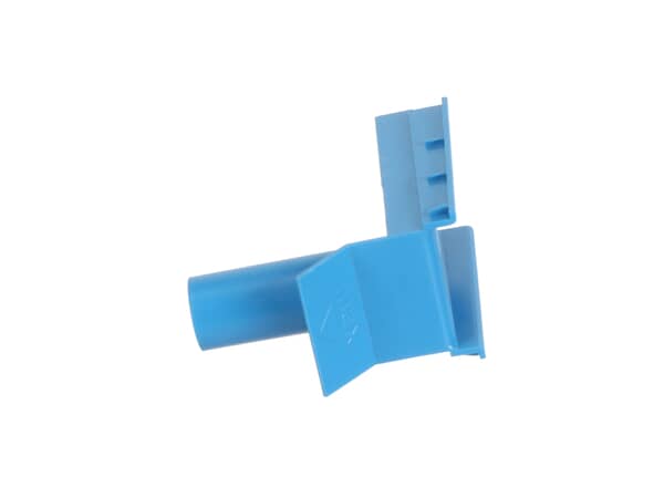 8697962-1-S-Bosch-00182245-SIPHON-DEVICE 360 view