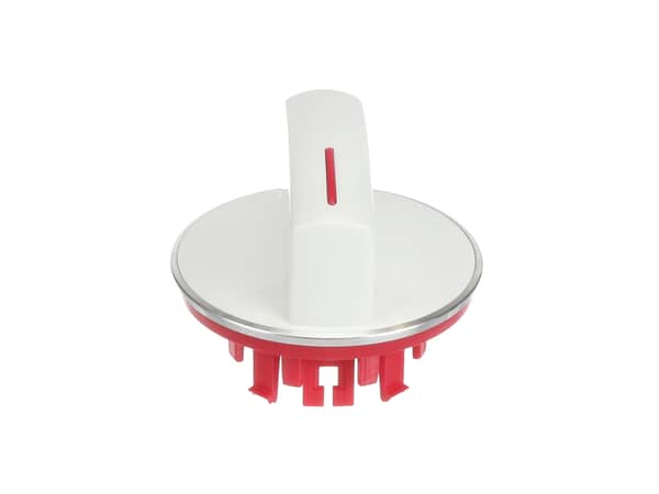 8698024-1-S-Bosch-00183592-KNOB-PROGRAMME 360 view