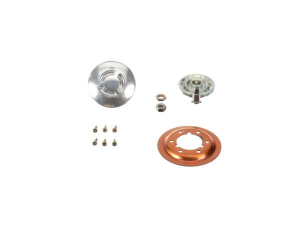 8698036-1-S-Bosch-00183897-Dryer Rear Bearing Kit 360 view