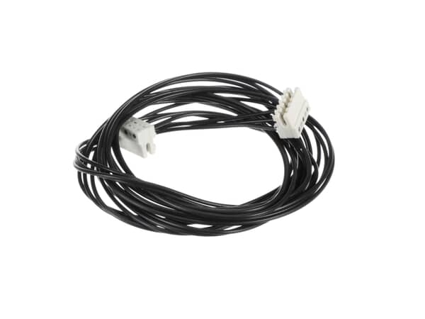 8698051-1-S-Bosch-00184451-CABLE HARNESS 360 view