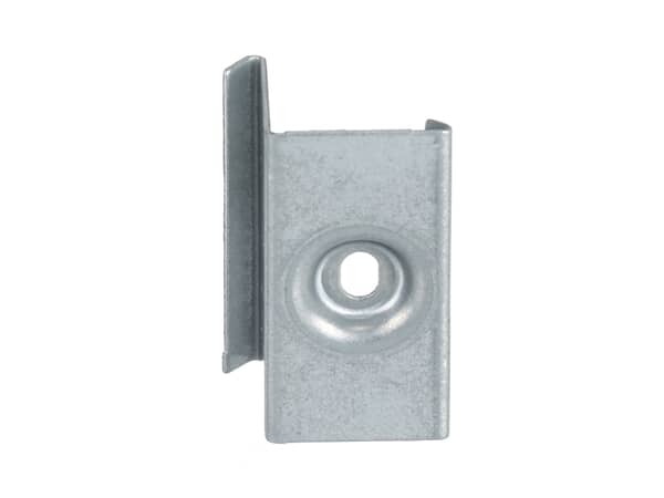 8698143-1-S-Bosch-00186929-CLIP 360 view