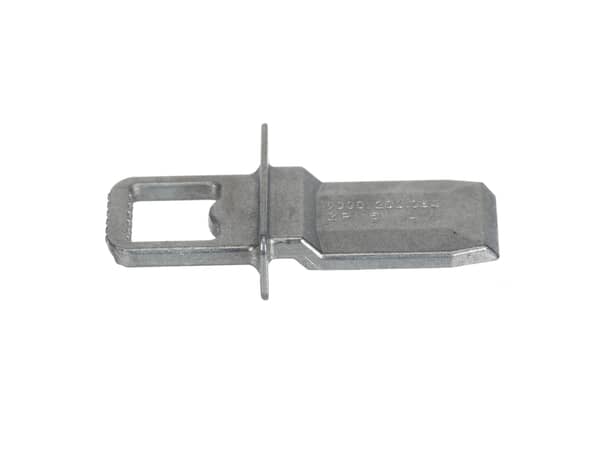 8698175-1-S-Bosch-00187185-LATCH 360 view
