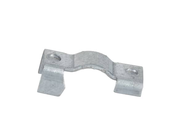 8698298-1-S-Bosch-00188963-CLAMP 360 view