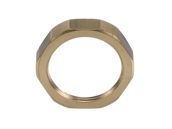 8698313-1-S-Bosch-00188978-NUT 360 view