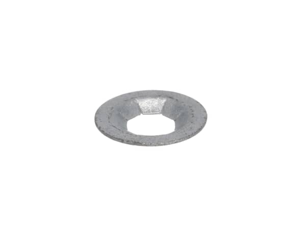 8698315-1-S-Bosch-00188980-RETAINING WASHER 360 view