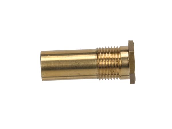 8698320-1-S-Bosch-00188985-TUBE 360 view