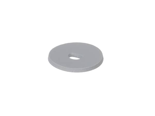 8698324-1-S-Bosch-00188989-SEAL 360 view