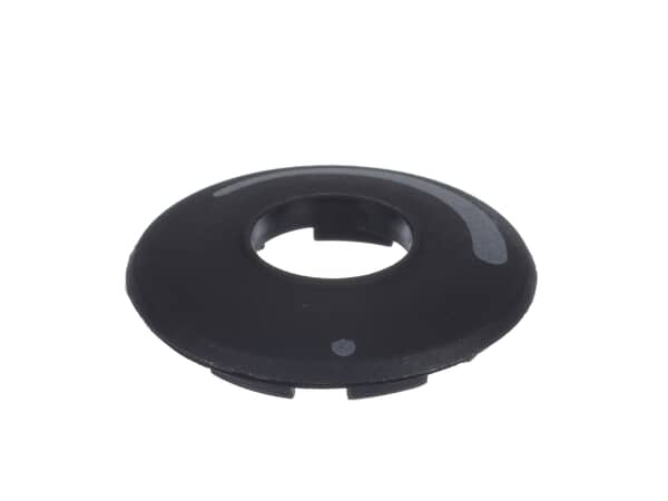 8698338-1-S-Bosch-00189012-RING 360 view