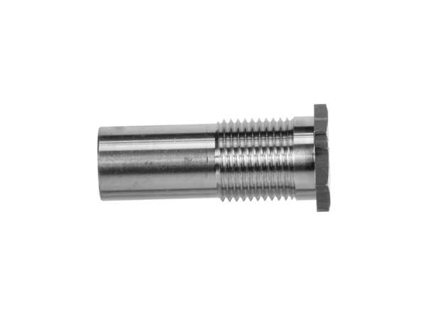 8698345-1-S-Bosch-00189023-TUBE 360 view