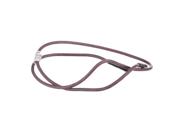 8698372-1-S-Bosch-00189097-WIRE 360 view