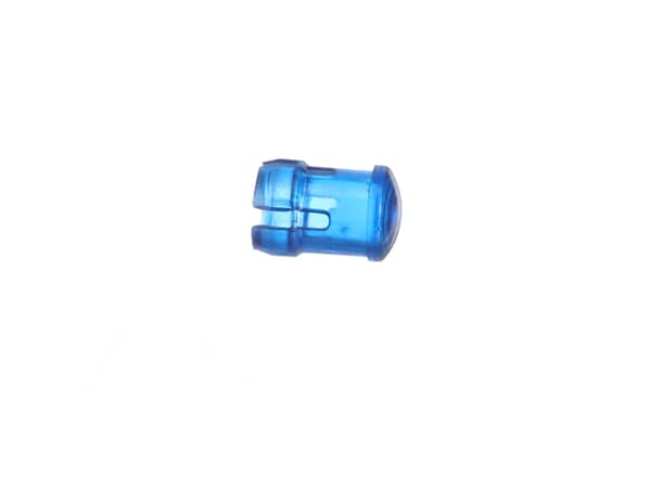 8698400-1-S-Bosch-00189256-COVER 360 view
